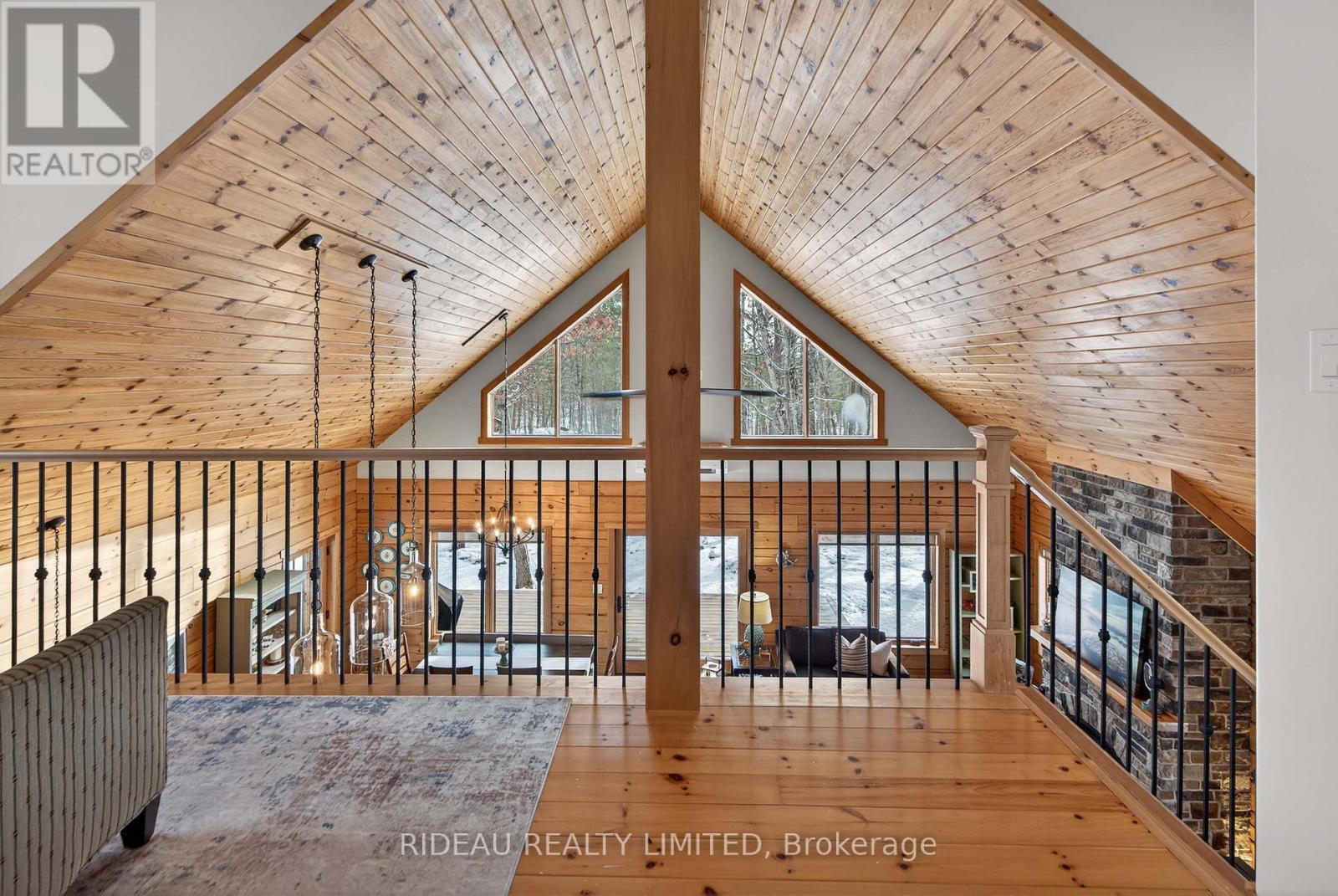 31 Redpath Lane, Rideau Lakes, Ontario  K0G 1E0 - Photo 26 - X12895314