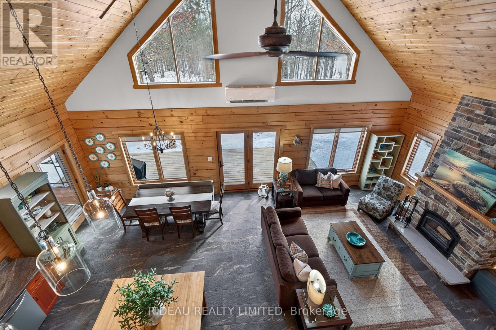 31 Redpath Lane, Rideau Lakes, Ontario  K0G 1E0 - Photo 27 - X12895314