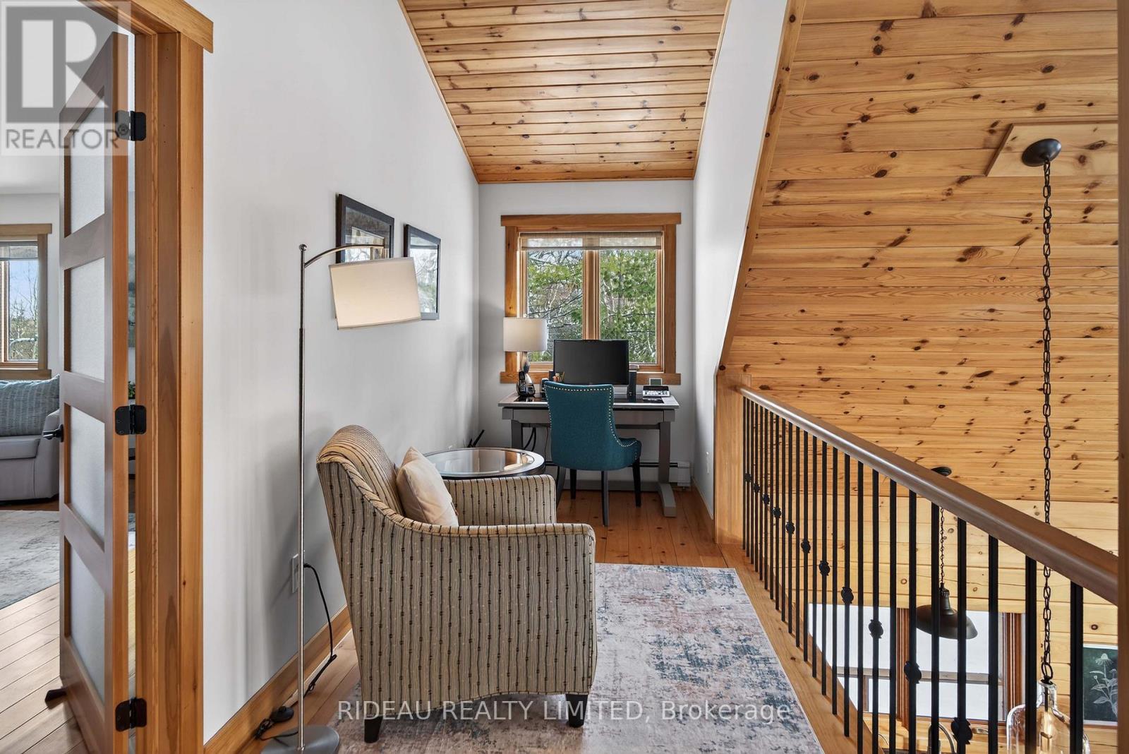 31 Redpath Lane, Rideau Lakes, Ontario  K0G 1E0 - Photo 28 - X12895314