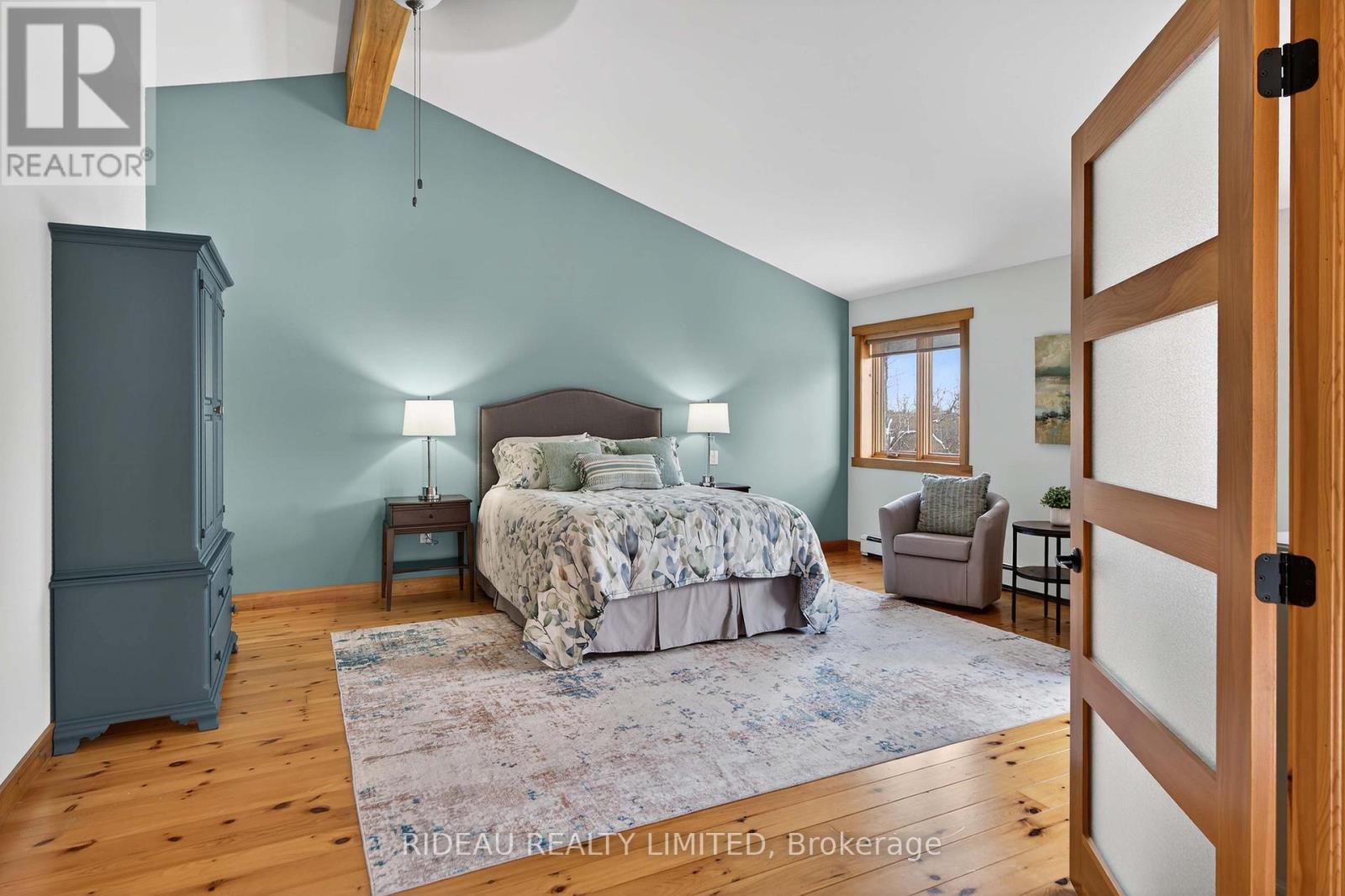 31 Redpath Lane, Rideau Lakes, Ontario  K0G 1E0 - Photo 29 - X12895314