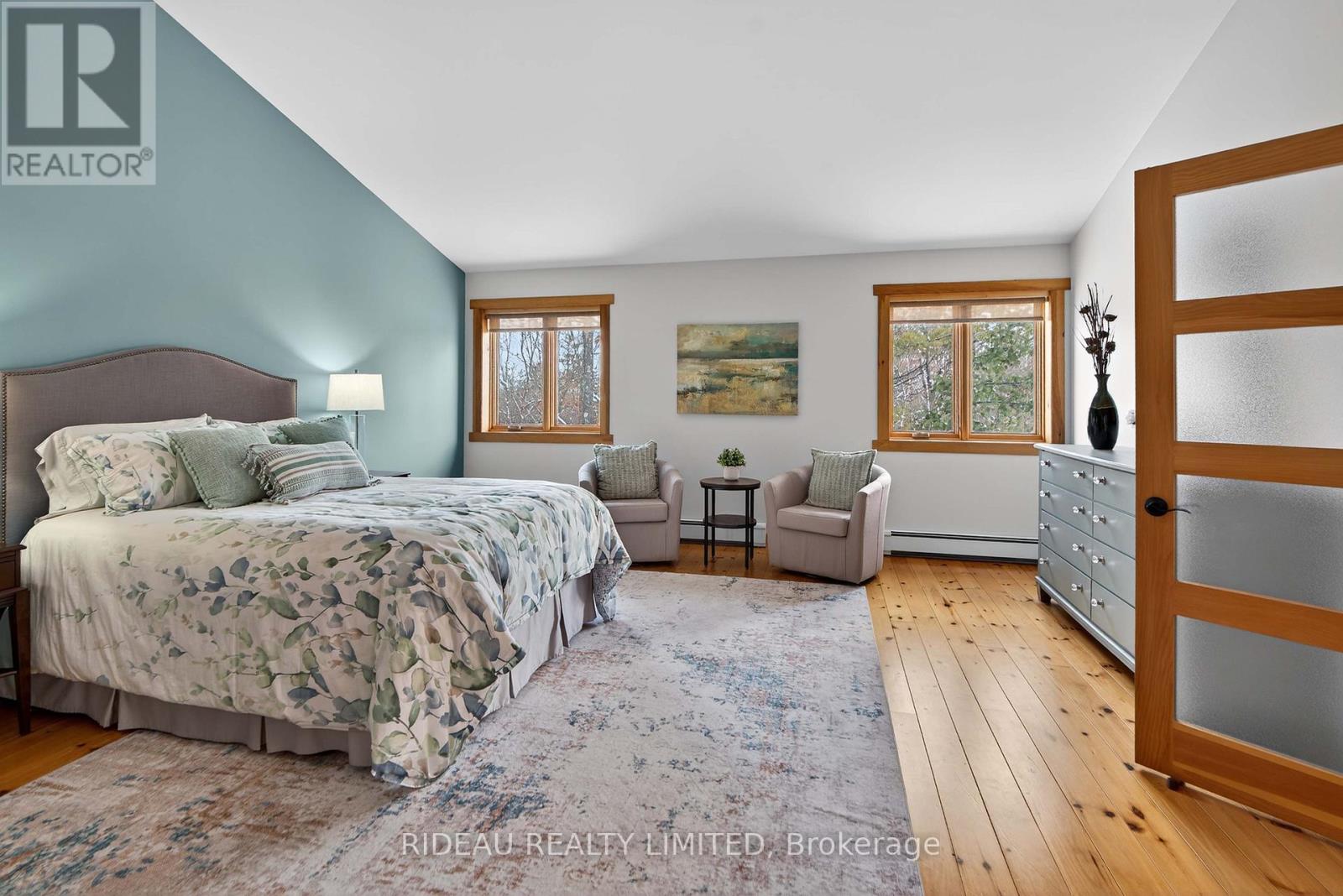 31 Redpath Lane, Rideau Lakes, Ontario  K0G 1E0 - Photo 31 - X12895314