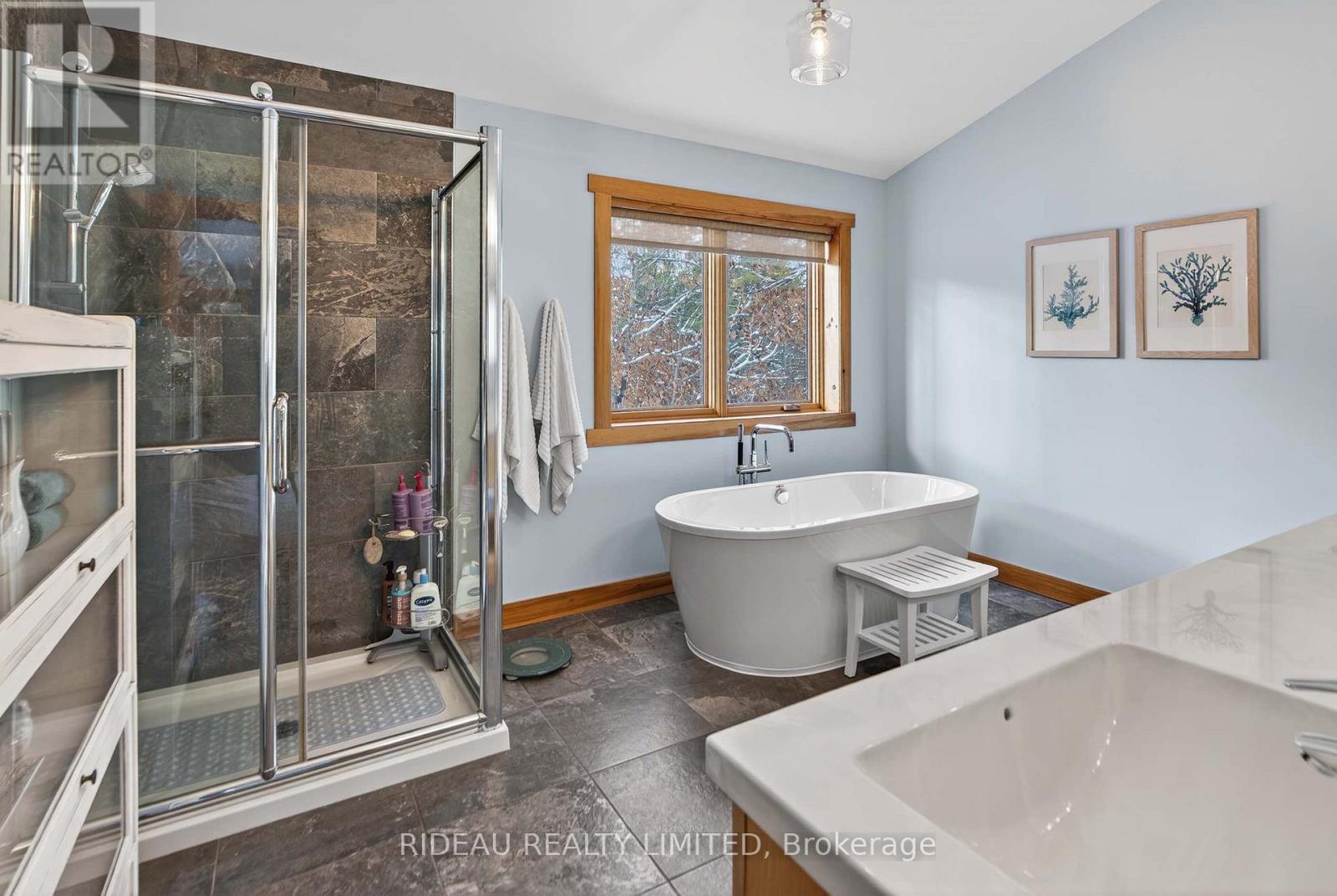 31 Redpath Lane, Rideau Lakes, Ontario  K0G 1E0 - Photo 32 - X12895314