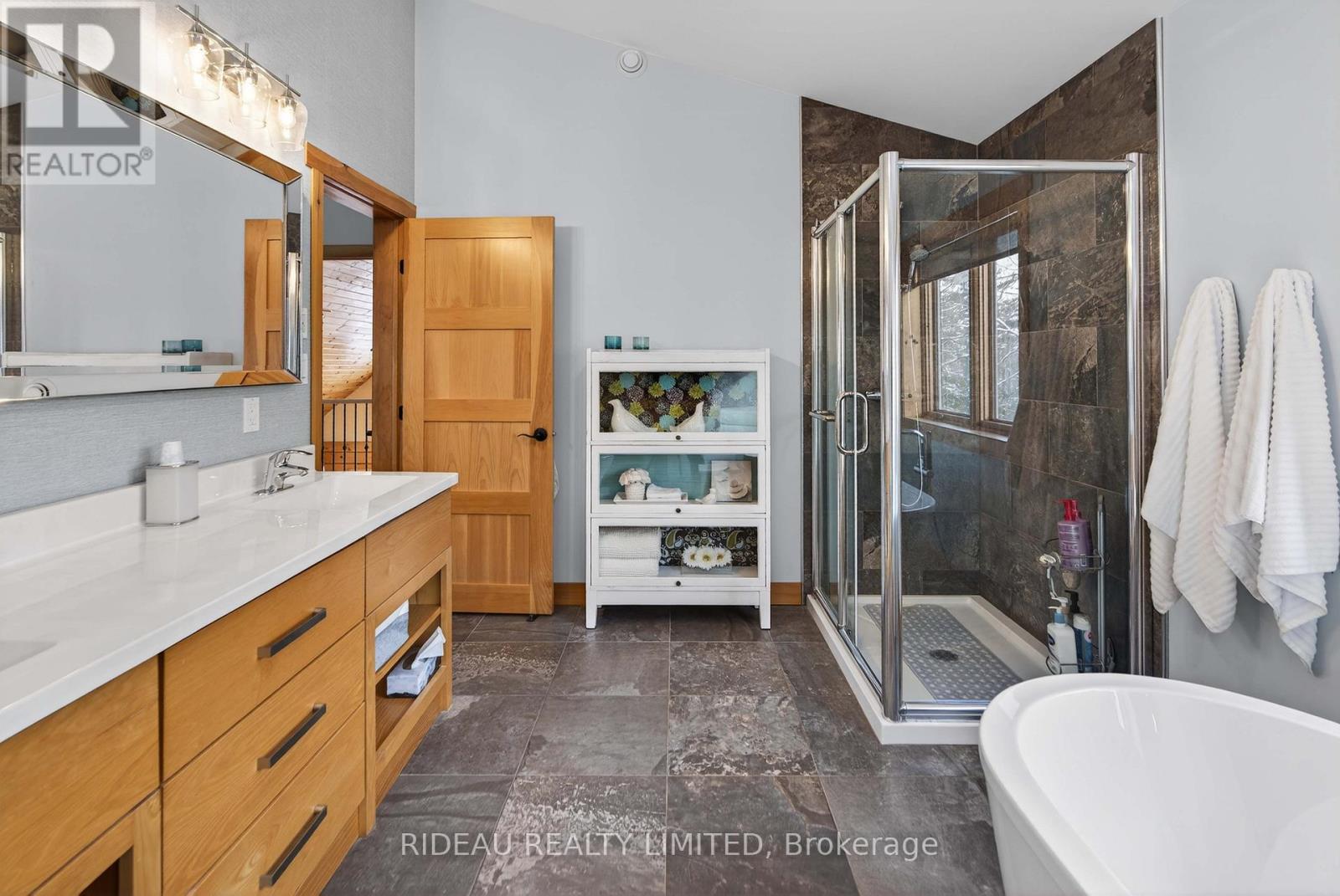 31 Redpath Lane, Rideau Lakes, Ontario  K0G 1E0 - Photo 33 - X12895314