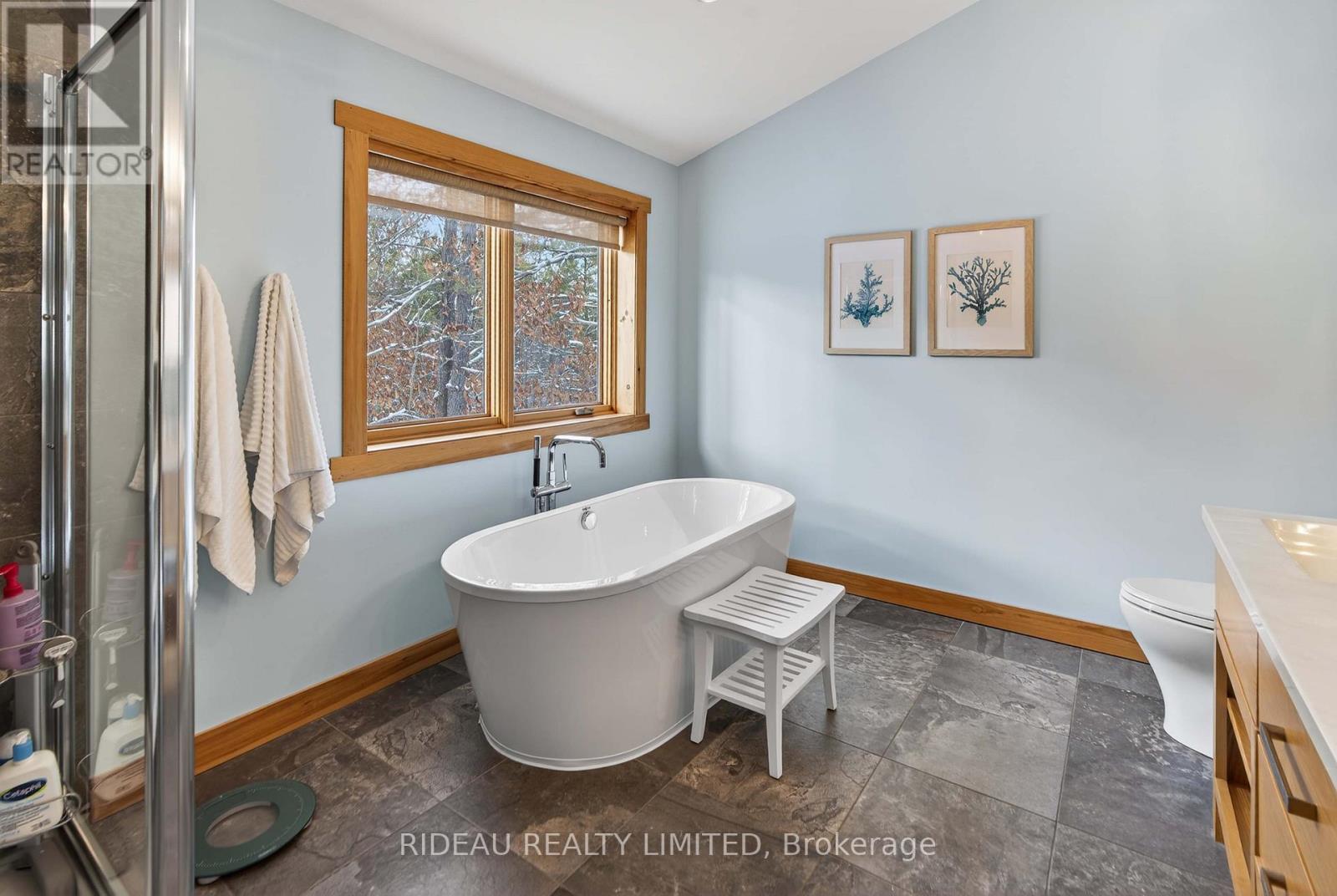 31 Redpath Lane, Rideau Lakes, Ontario  K0G 1E0 - Photo 34 - X12895314