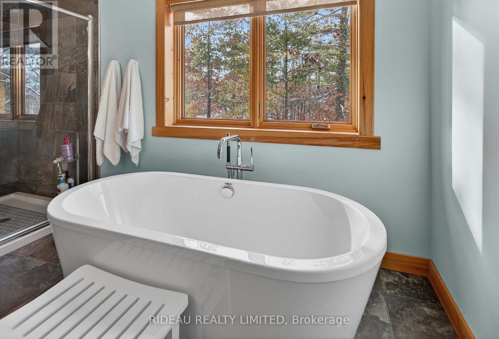 31 Redpath Lane, Rideau Lakes, Ontario  K0G 1E0 - Photo 35 - X12895314