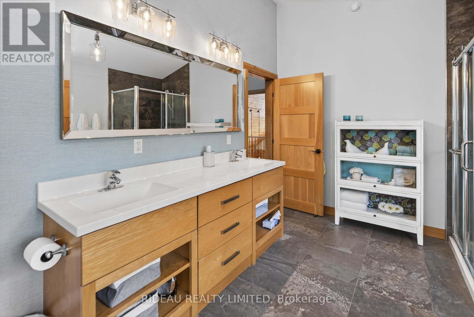 31 Redpath Lane, Rideau Lakes, Ontario  K0G 1E0 - Photo 36 - X12895314