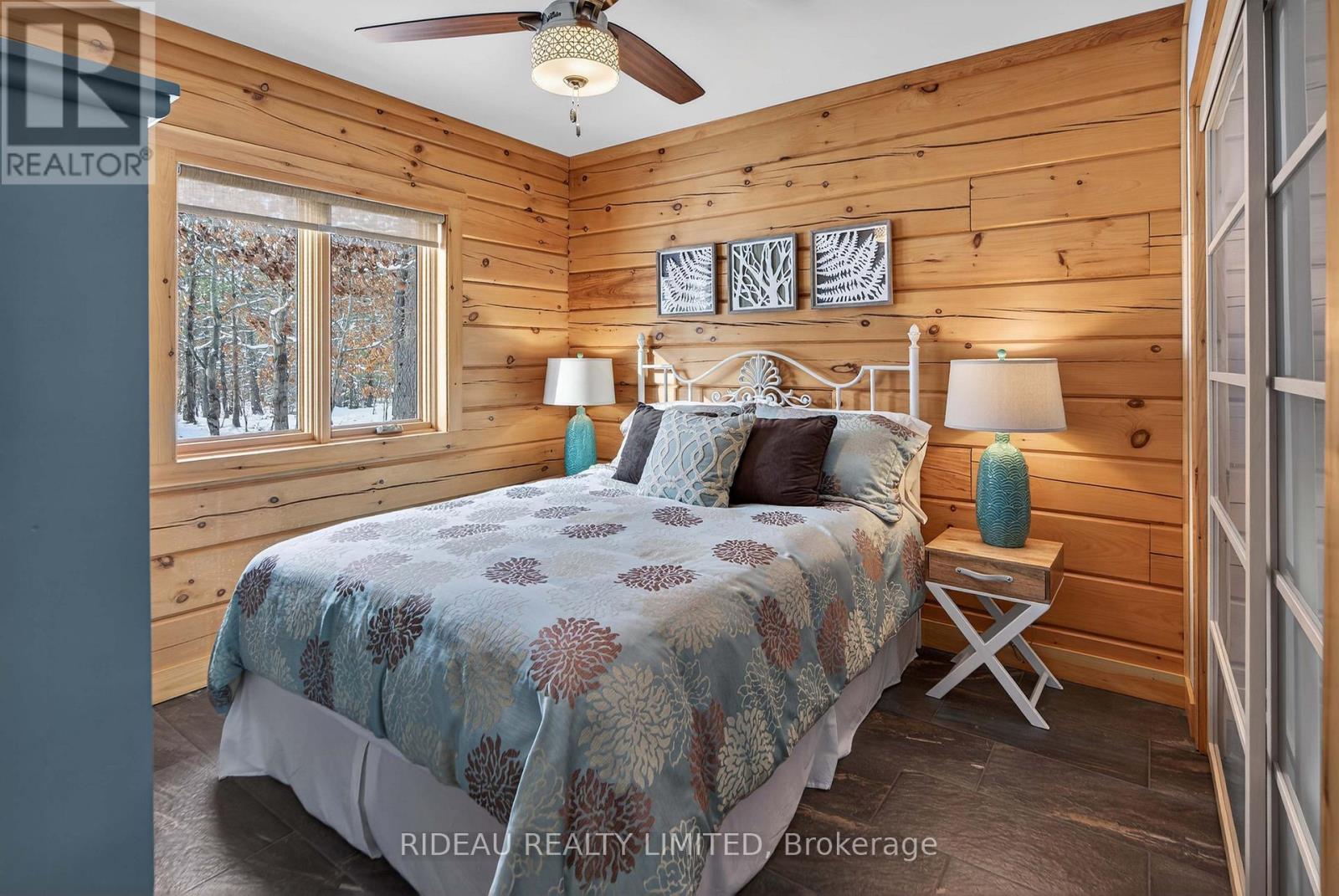 31 Redpath Lane, Rideau Lakes, Ontario  K0G 1E0 - Photo 37 - X12895314