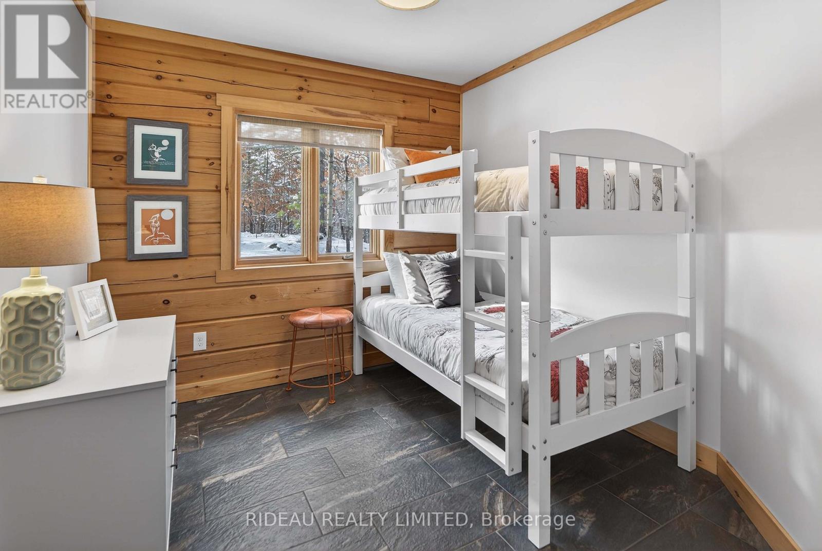 31 Redpath Lane, Rideau Lakes, Ontario  K0G 1E0 - Photo 38 - X12895314