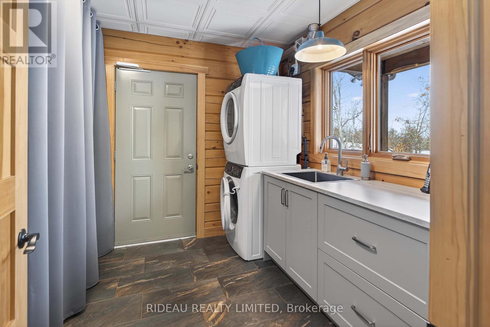 31 Redpath Lane, Rideau Lakes, Ontario  K0G 1E0 - Photo 40 - X12895314