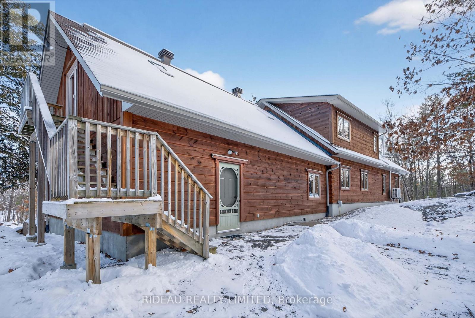 31 Redpath Lane, Rideau Lakes, Ontario  K0G 1E0 - Photo 7 - X12895314