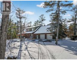 31 REDPATH LANE, Rideau Lakes, Ontario