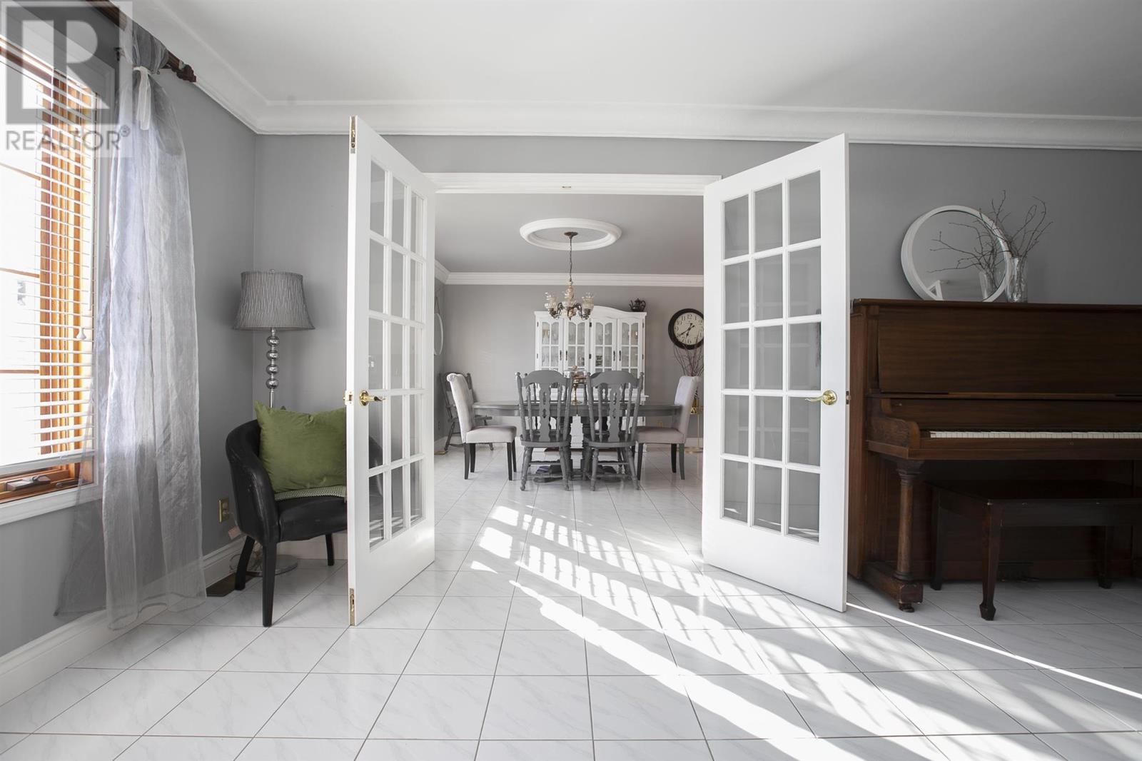 113 Bitonti Cres, Sault Ste. Marie, Ontario  P6C 6B6 - Photo 18 - SM260250