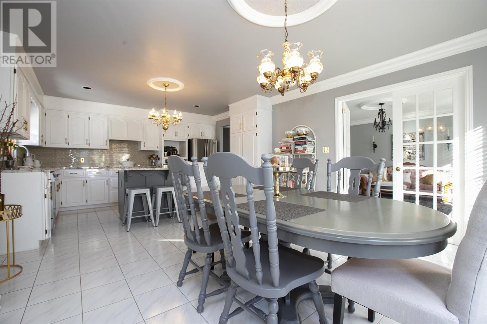 113 Bitonti Cres, Sault Ste. Marie, Ontario  P6C 6B6 - Photo 21 - SM260250