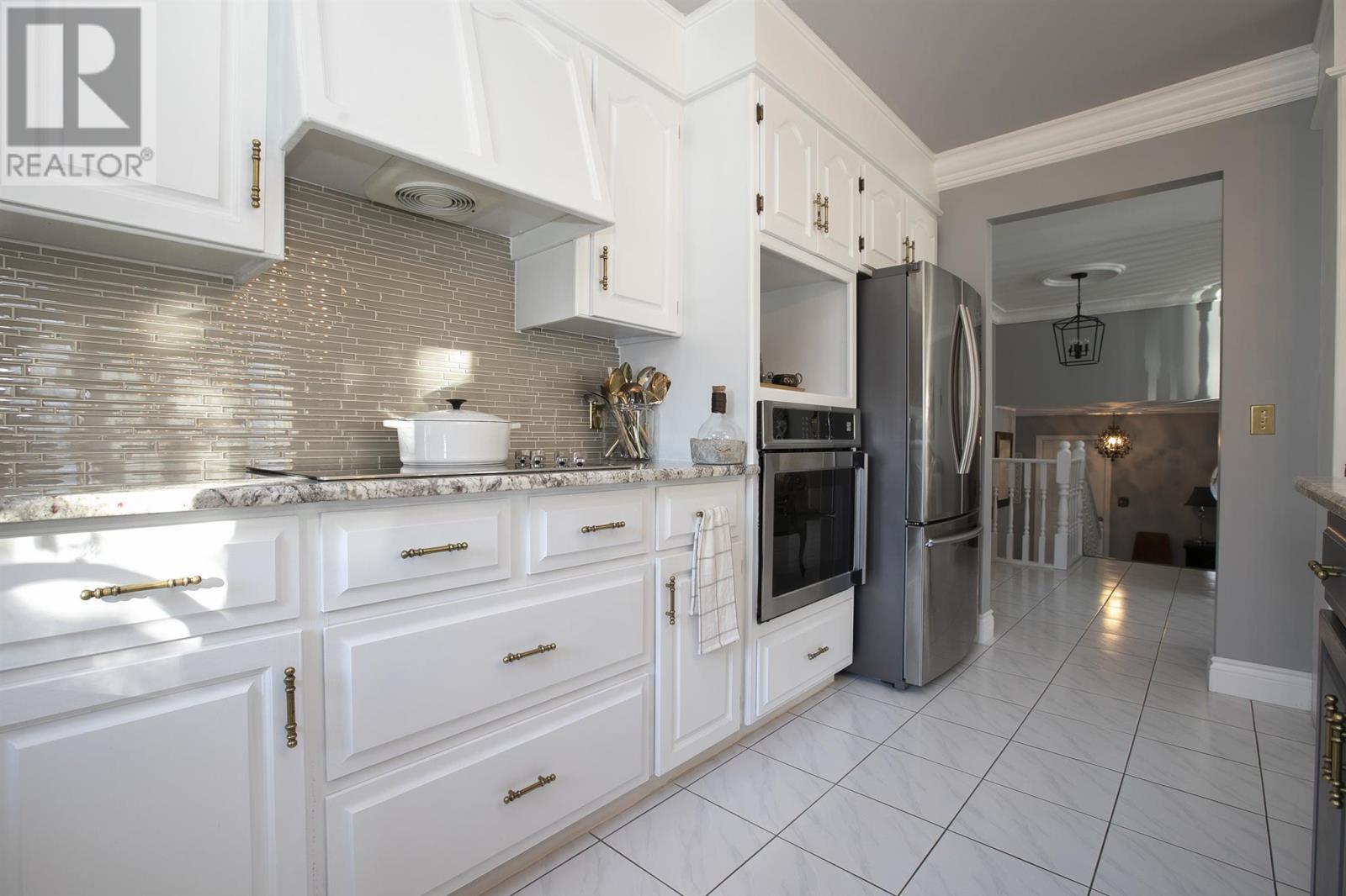 113 Bitonti Cres, Sault Ste. Marie, Ontario  P6C 6B6 - Photo 26 - SM260250