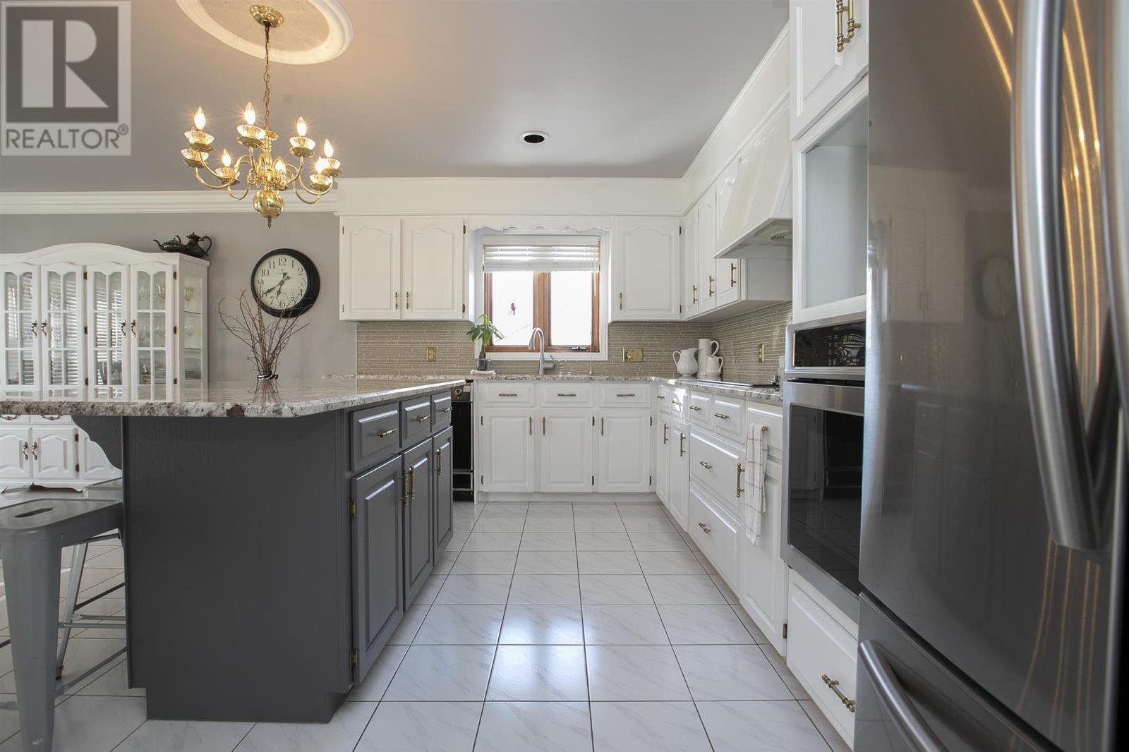 113 Bitonti Cres, Sault Ste. Marie, Ontario  P6C 6B6 - Photo 27 - SM260250