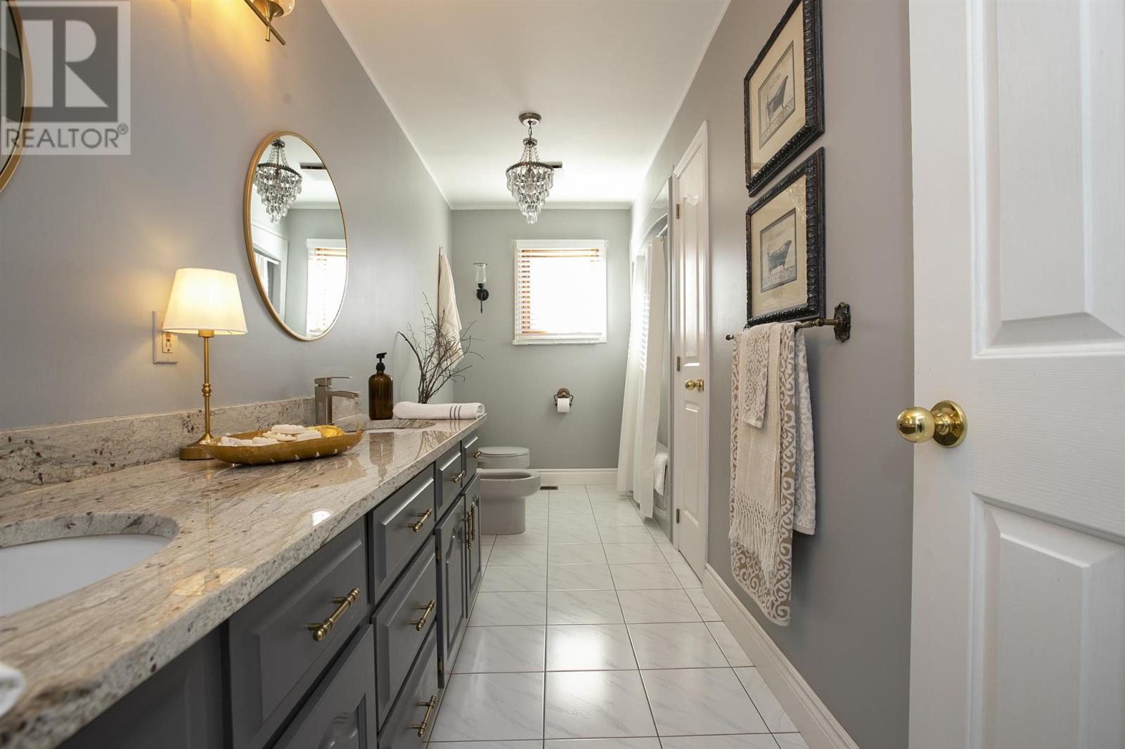 113 Bitonti Cres, Sault Ste. Marie, Ontario  P6C 6B6 - Photo 30 - SM260250