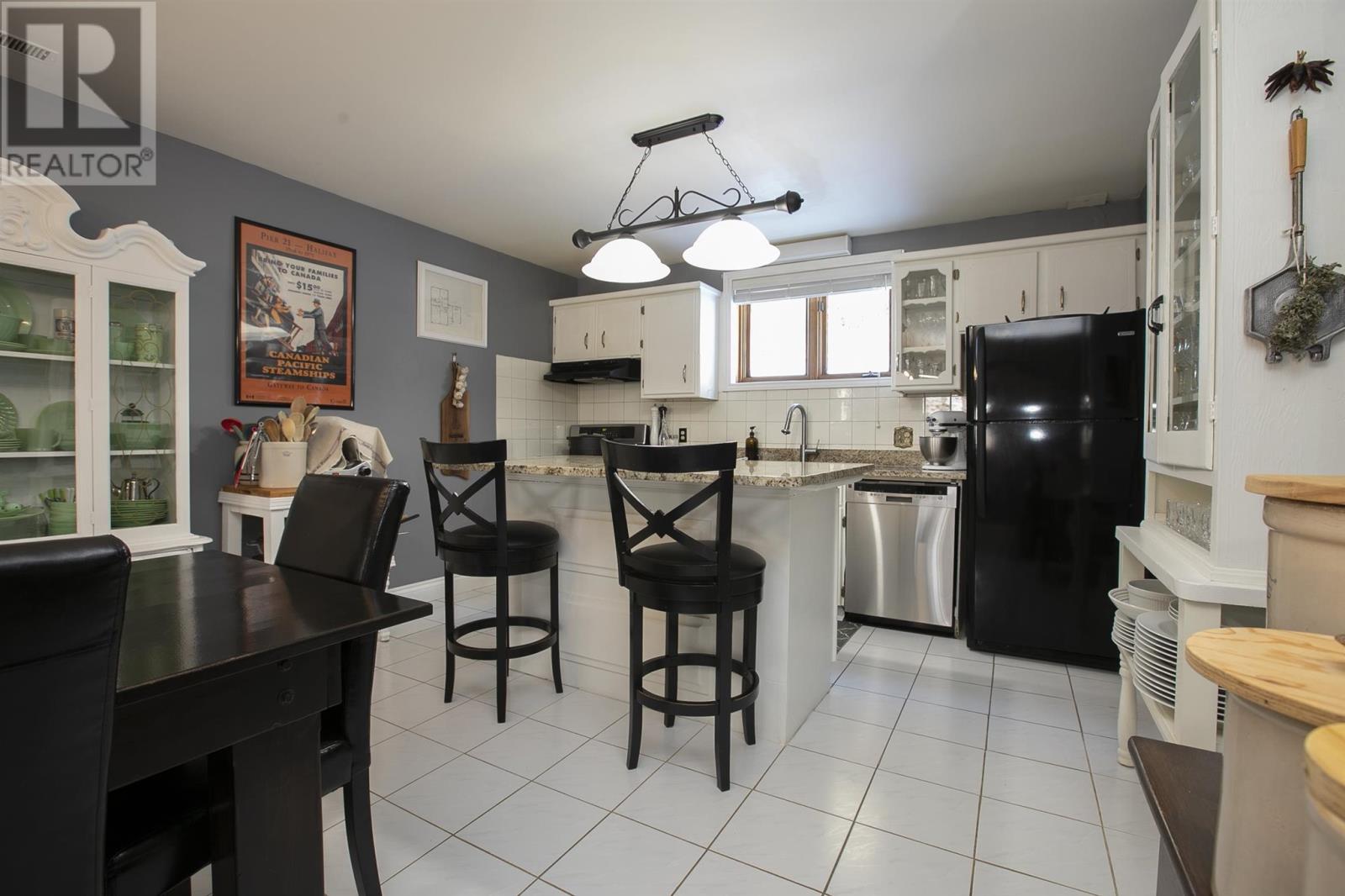 113 Bitonti Cres, Sault Ste. Marie, Ontario  P6C 6B6 - Photo 41 - SM260250