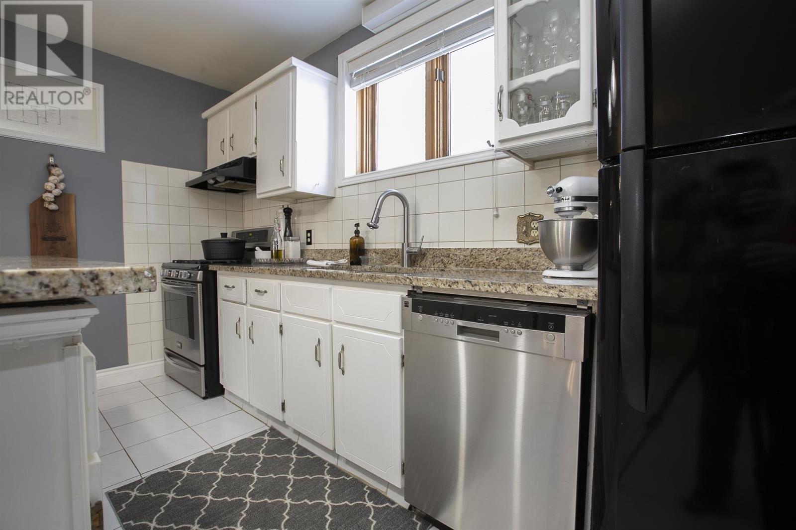 113 Bitonti Cres, Sault Ste. Marie, Ontario  P6C 6B6 - Photo 42 - SM260250