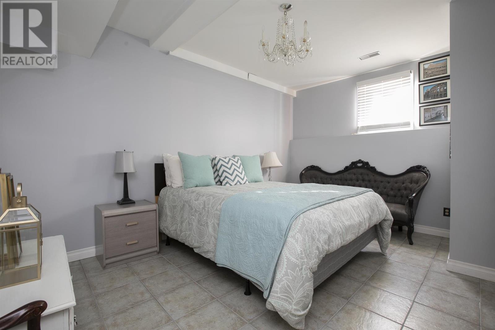 113 Bitonti Cres, Sault Ste. Marie, Ontario  P6C 6B6 - Photo 48 - SM260250