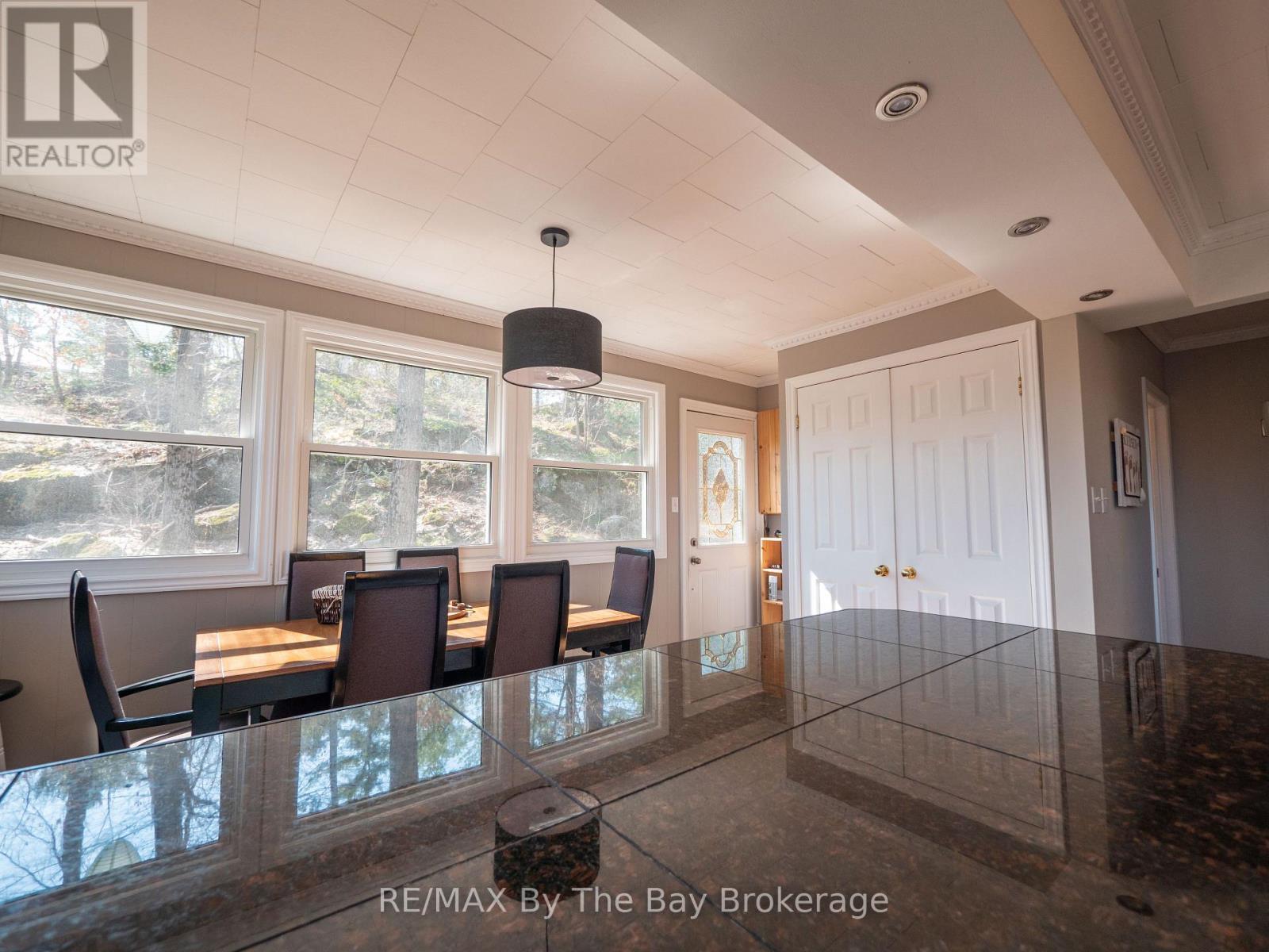 1346 Is 980/deer, Georgian Bay, Ontario  P0E 1E0 - Photo 16 - X12895184