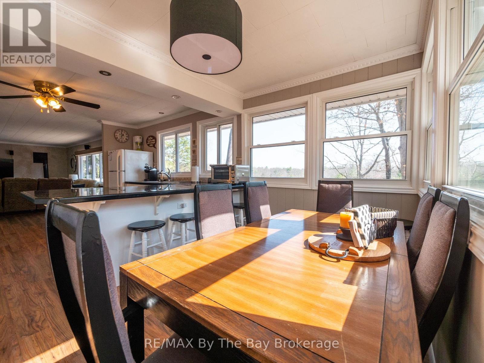 1346 Is 980/deer, Georgian Bay, Ontario  P0E 1E0 - Photo 17 - X12895184