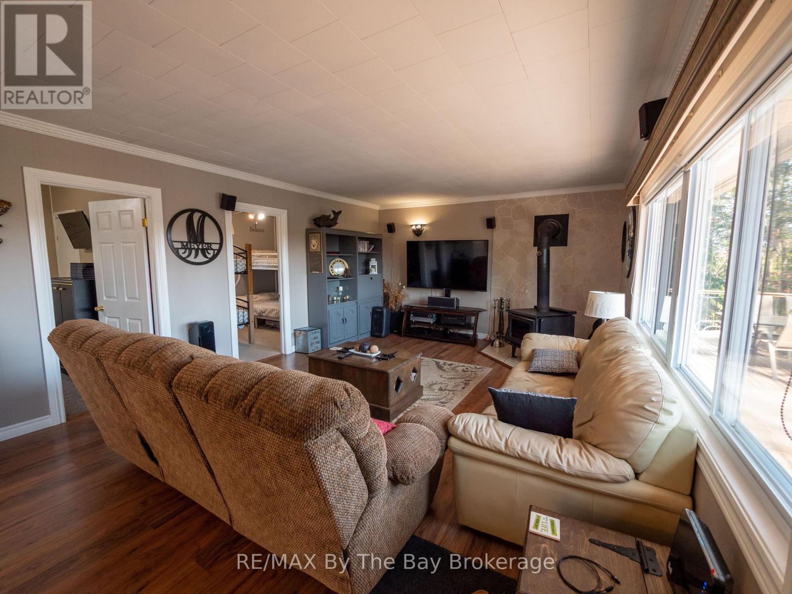 1346 Is 980/deer, Georgian Bay, Ontario  P0E 1E0 - Photo 19 - X12895184