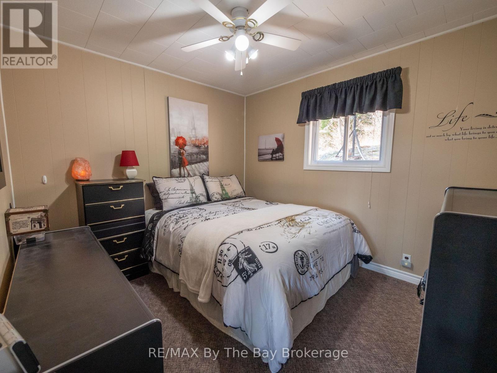 1346 Is 980/deer, Georgian Bay, Ontario  P0E 1E0 - Photo 21 - X12895184