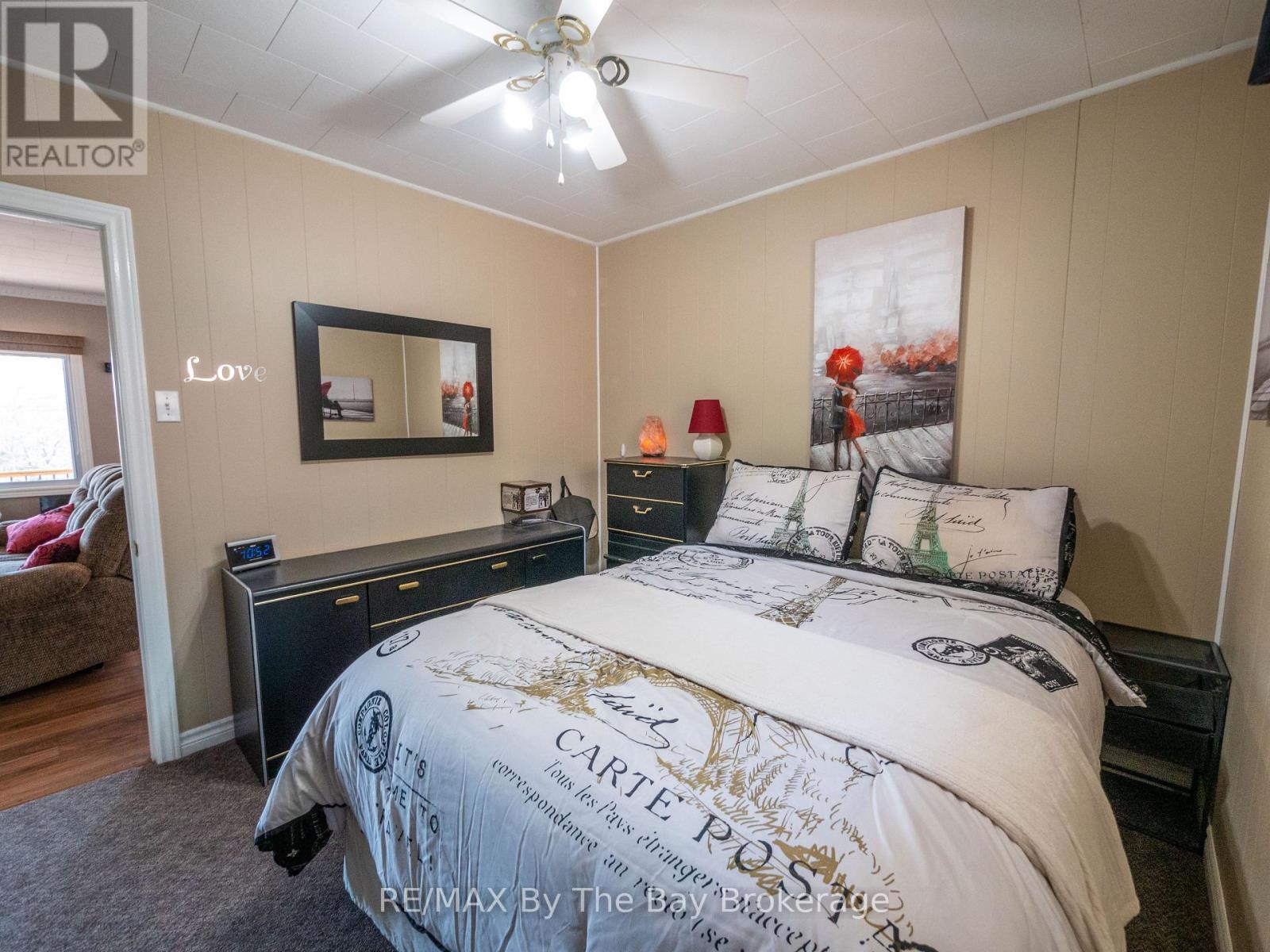 1346 Is 980/deer, Georgian Bay, Ontario  P0E 1E0 - Photo 22 - X12895184