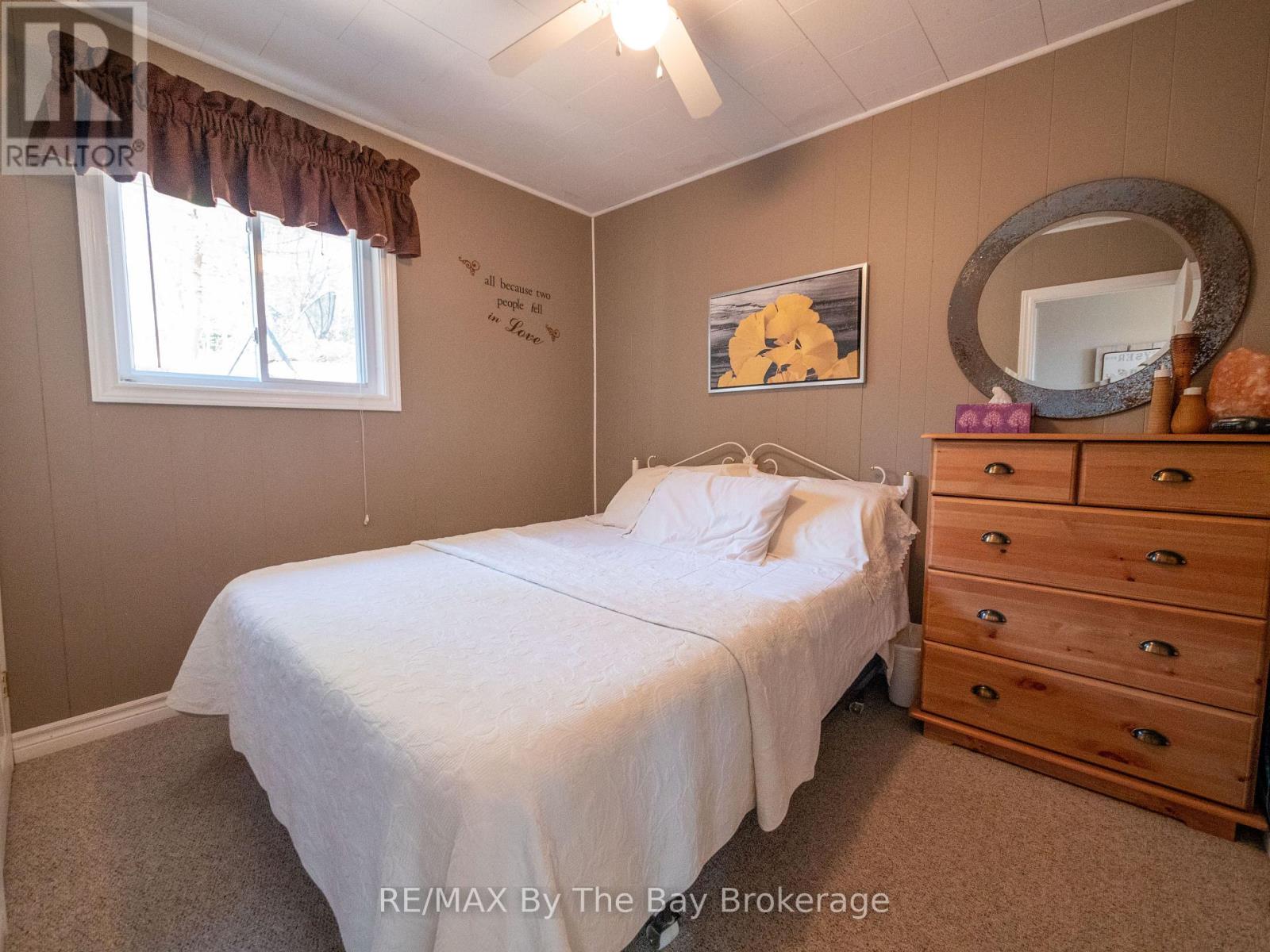 1346 Is 980/deer, Georgian Bay, Ontario  P0E 1E0 - Photo 24 - X12895184