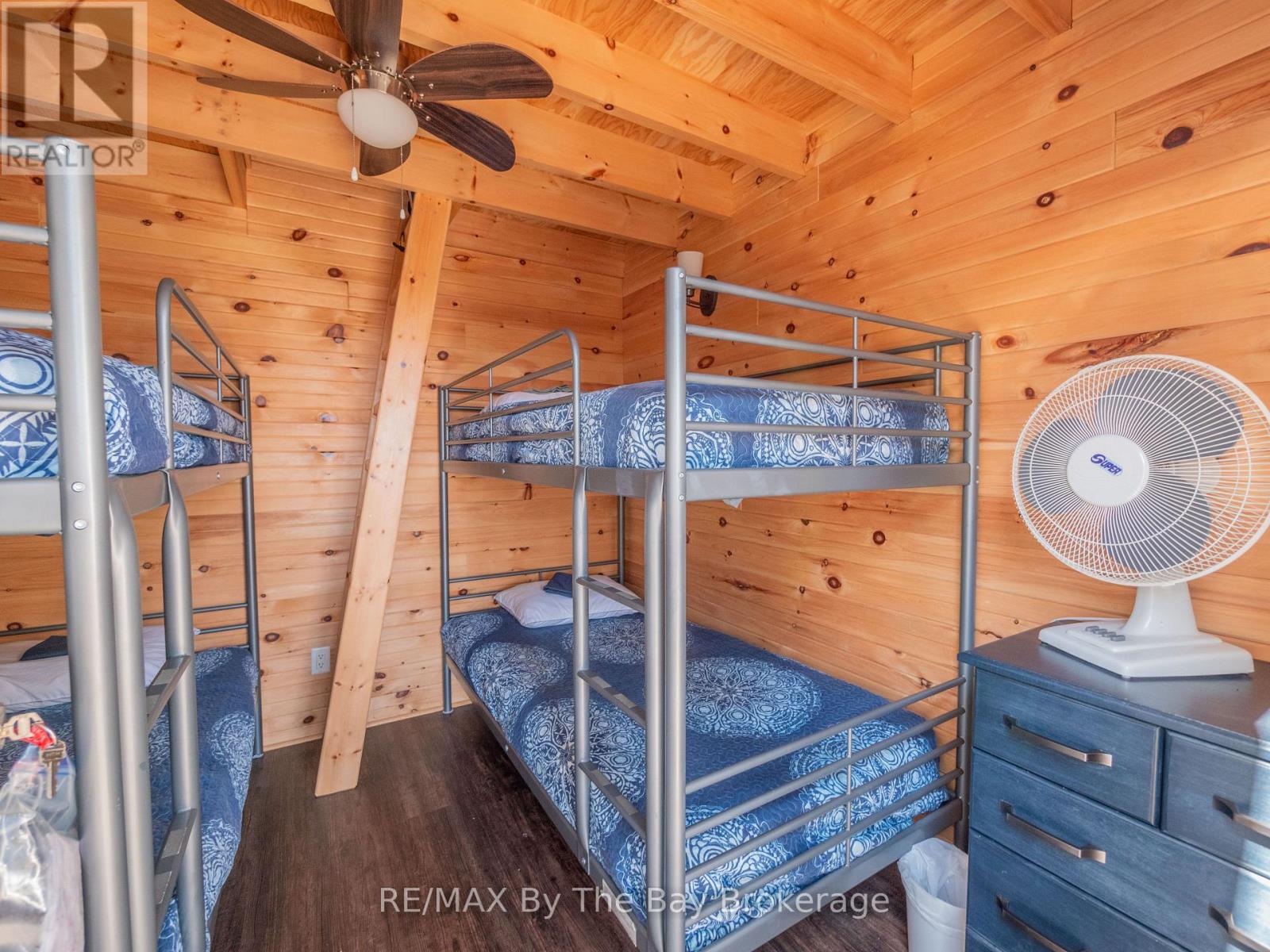 1346 Is 980/deer, Georgian Bay, Ontario  P0E 1E0 - Photo 28 - X12895184