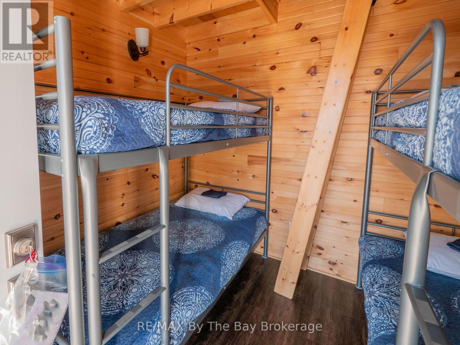 1346 Is 980/deer, Georgian Bay, Ontario  P0E 1E0 - Photo 35 - X12895184