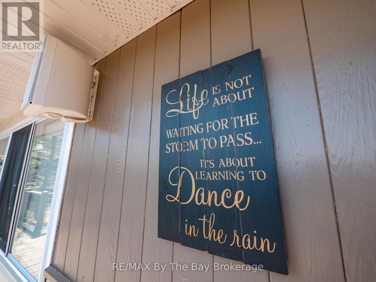 1346 Is 980/deer, Georgian Bay, Ontario  P0E 1E0 - Photo 37 - X12895184