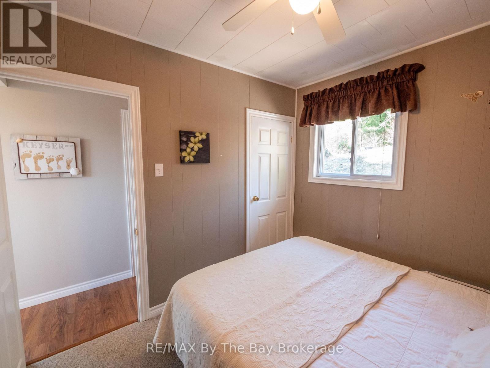 1346 Is 980/deer, Georgian Bay, Ontario  P0E 1E0 - Photo 38 - X12895184