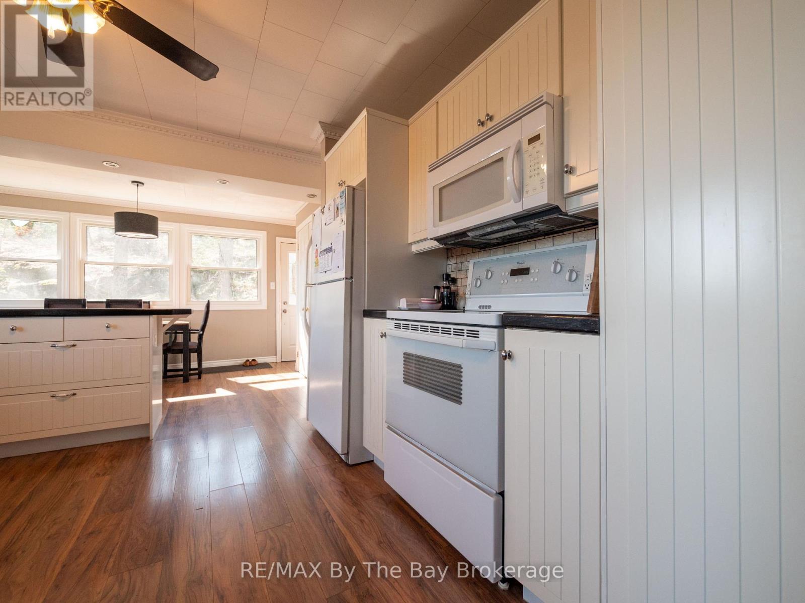 1346 Is 980/deer, Georgian Bay, Ontario  P0E 1E0 - Photo 39 - X12895184