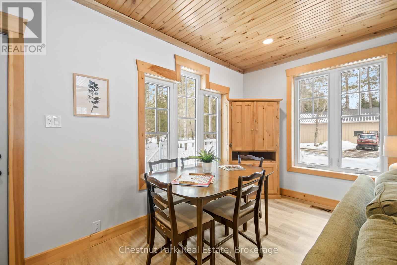 12 Emsdale Lake Road, Perry, Ontario  P0A 1M0 - Photo 24 - X12895376