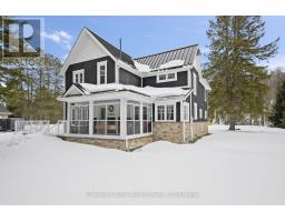 12 EMSDALE LAKE ROAD, Perry, Ontario
