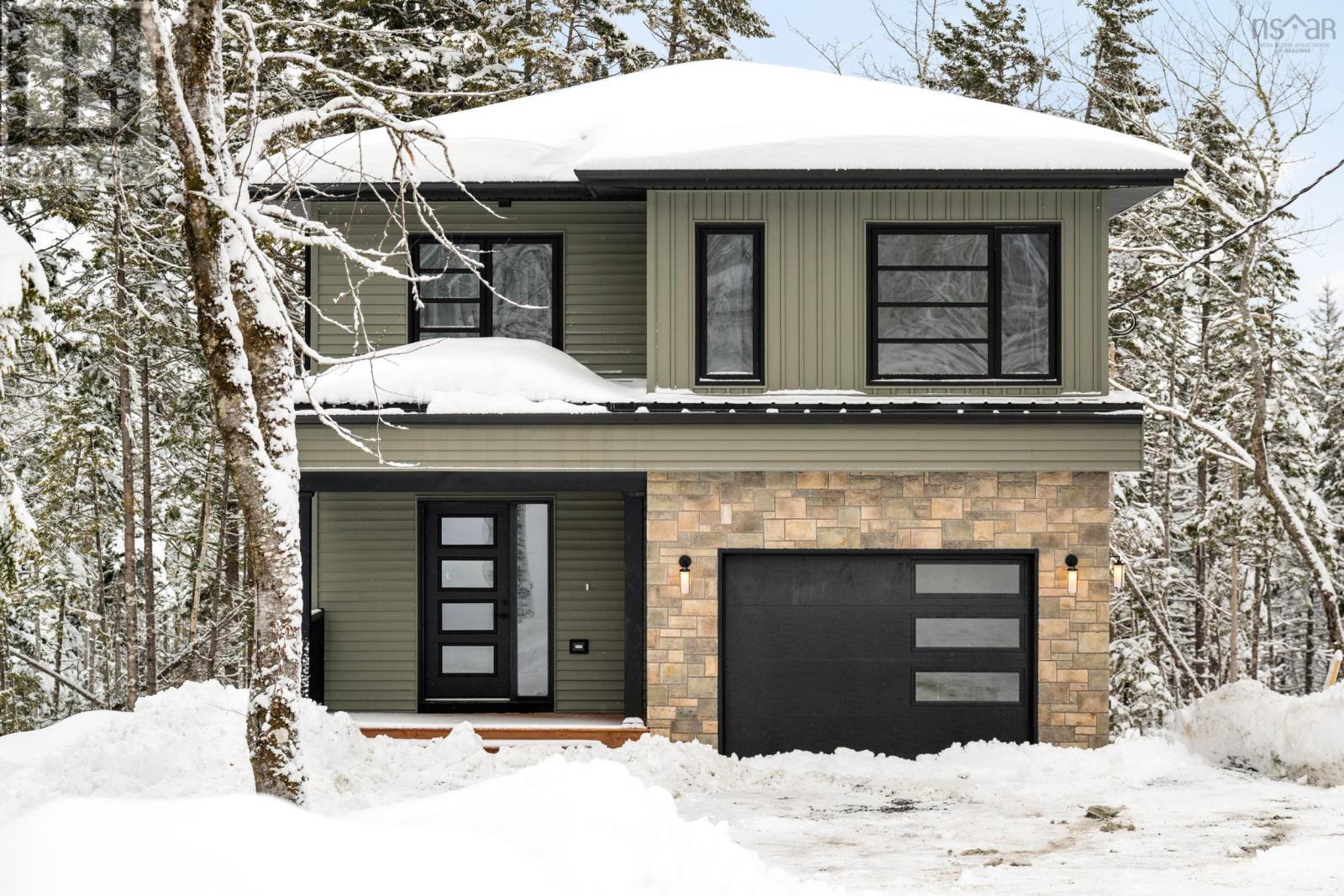 432-A Everwood Avenue, Hammonds Plains, Nova Scotia