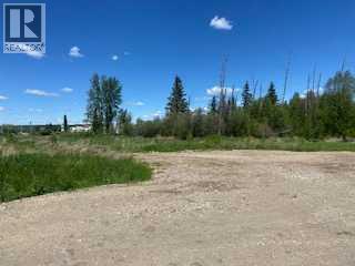 49 Ave Dahl Drive, Whitecourt, Alberta  T7S 1N8 - Photo 3 - A2141248