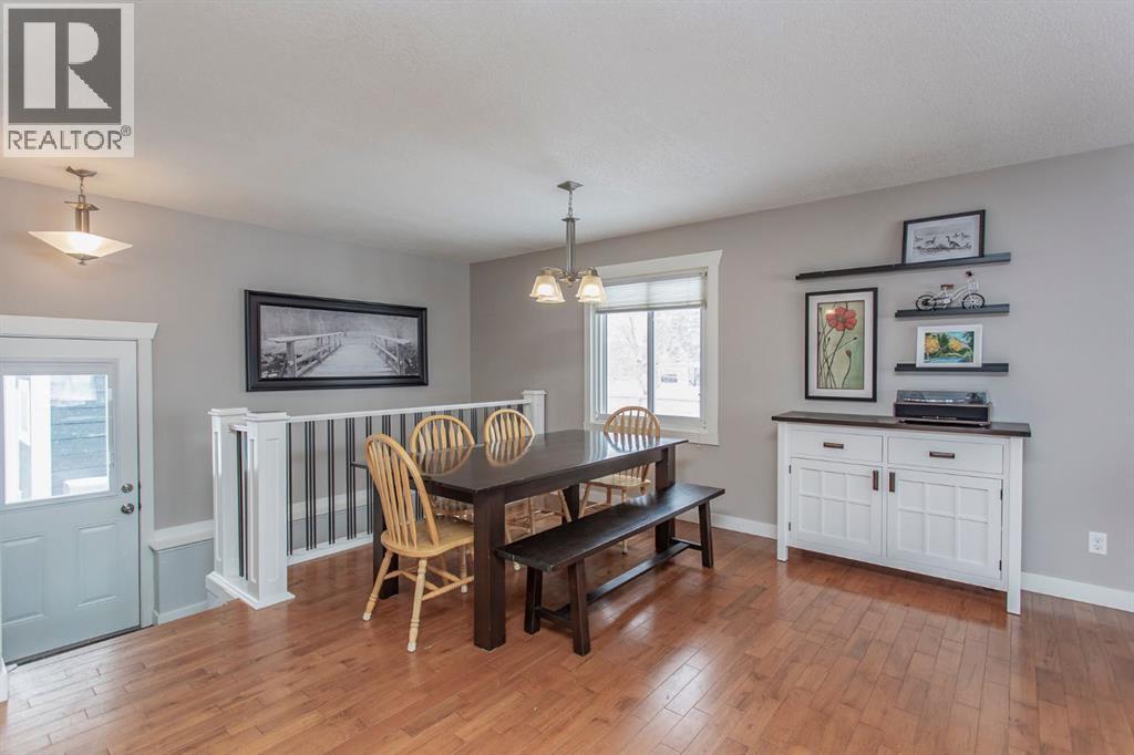 3505 39 Street, Red Deer, Alberta T4N 5T8 - Photo 6 - A2292646