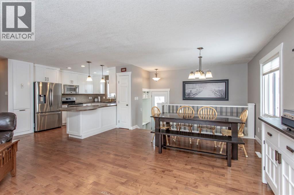 3505 39 Street, Red Deer, Alberta T4N 5T8 - Photo 8 - A2292646