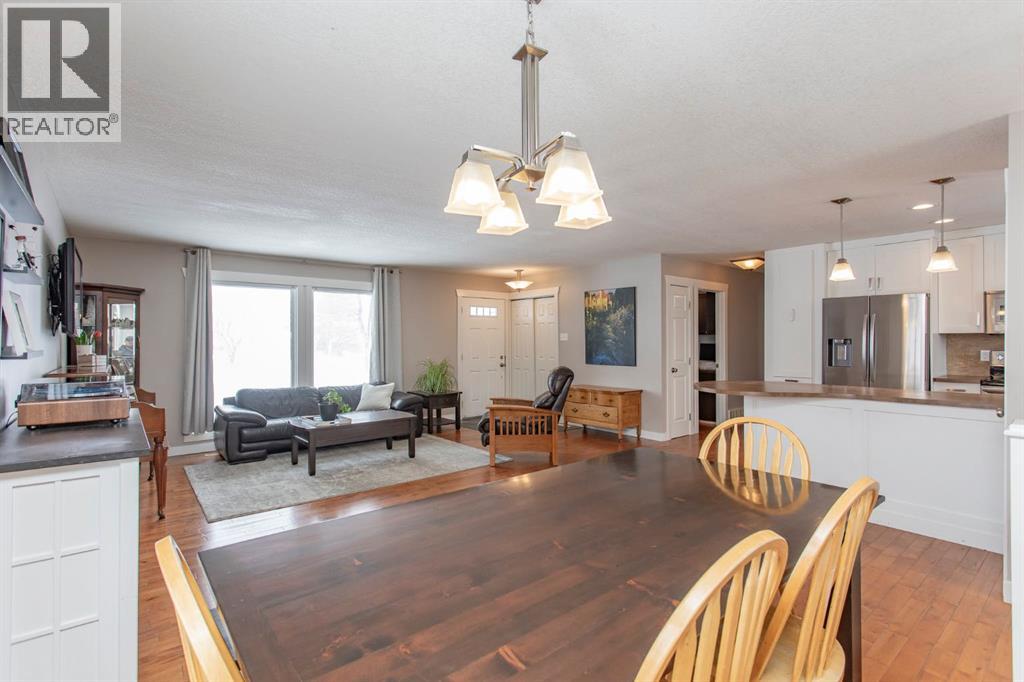 3505 39 Street, Red Deer, Alberta T4N 5T8 - Photo 12 - A2292646