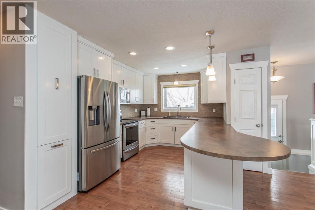 3505 39 Street, Red Deer, Alberta T4N 5T8 - Photo 9 - A2292646