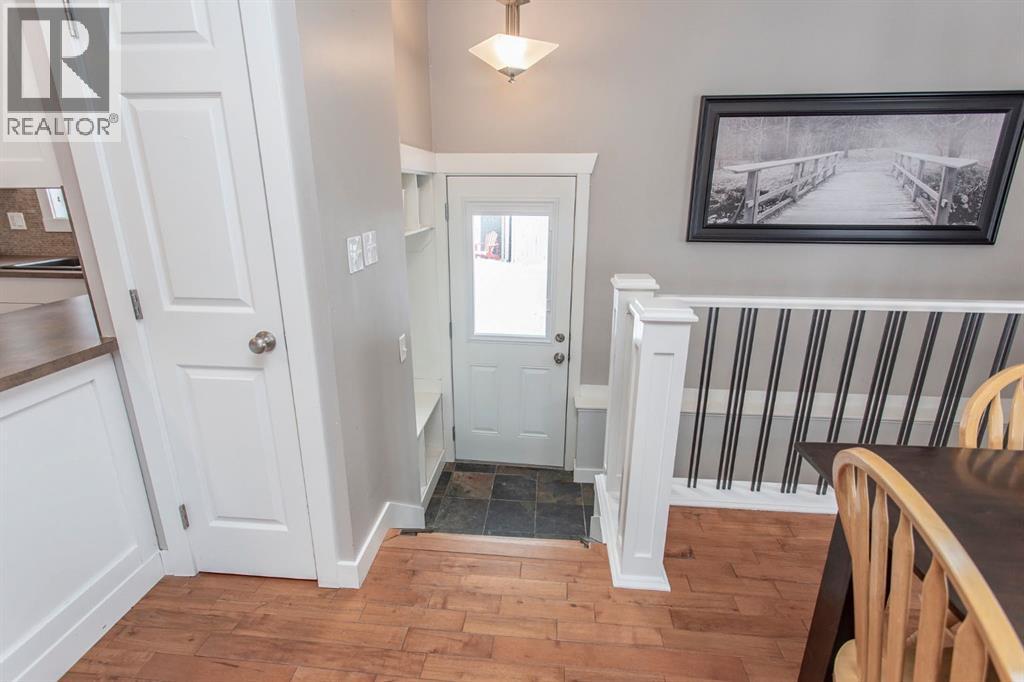 3505 39 Street, Red Deer, Alberta T4N 5T8 - Photo 7 - A2292646