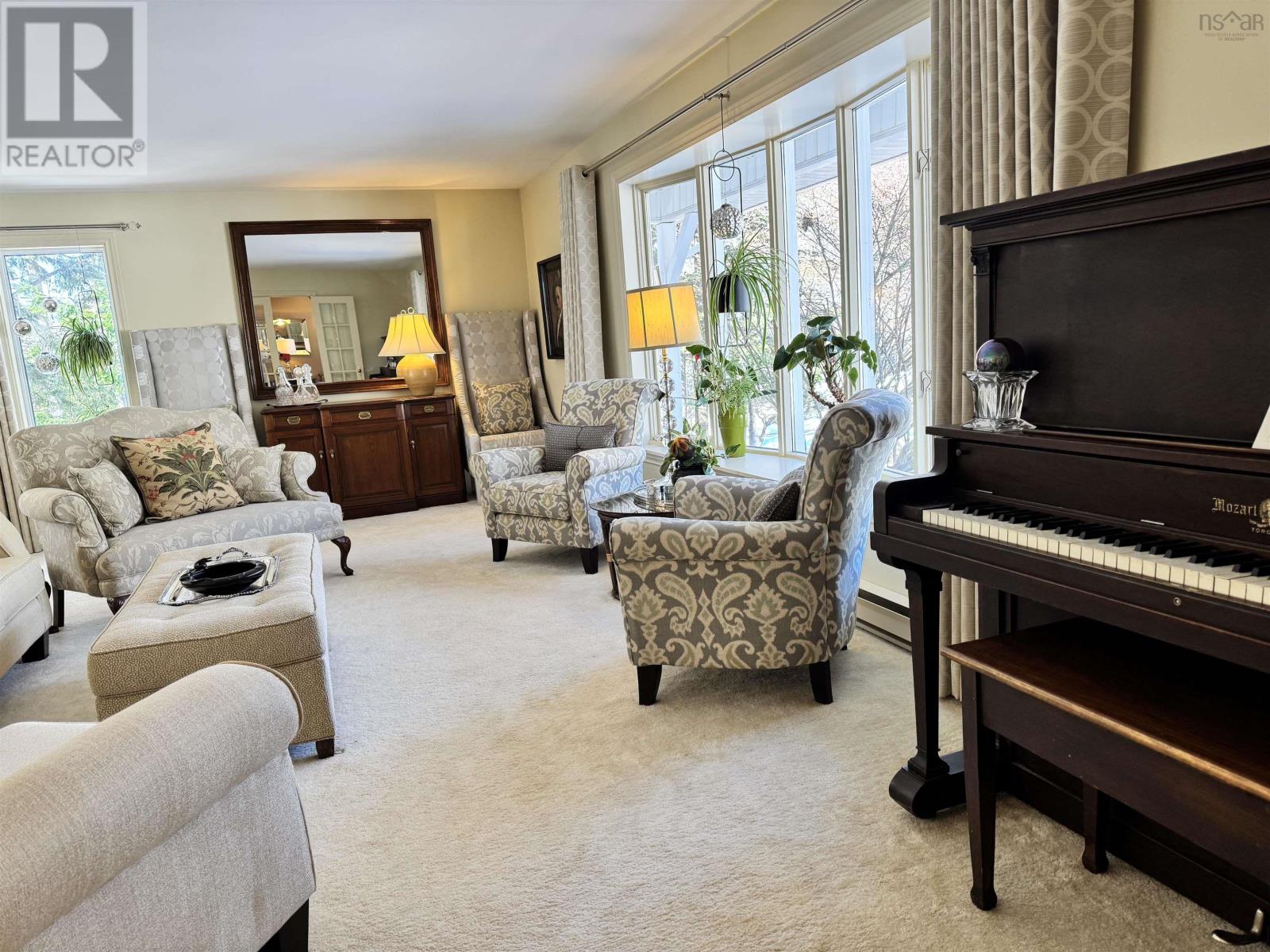 40 Fundy Drive, Truro, Nova Scotia  B2N 5Z3 - Photo 16 - 202604342