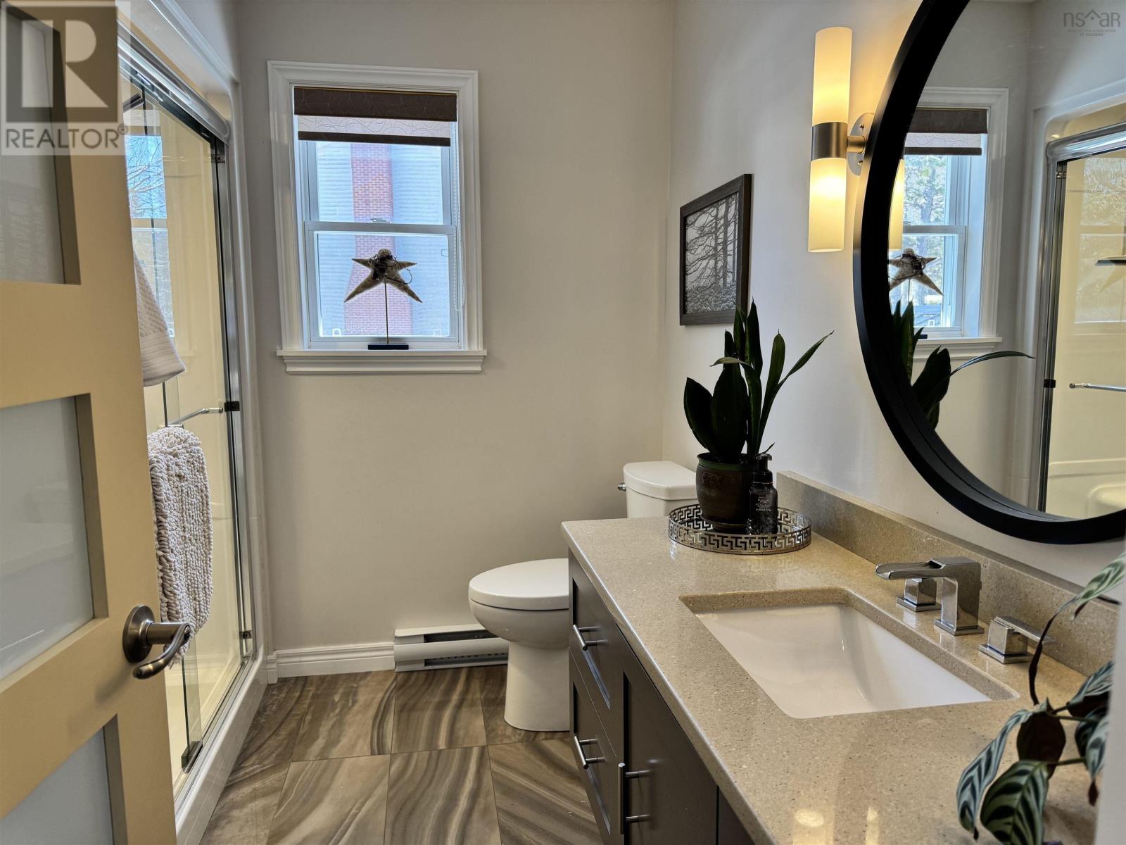 40 Fundy Drive, Truro, Nova Scotia  B2N 5Z3 - Photo 35 - 202604342