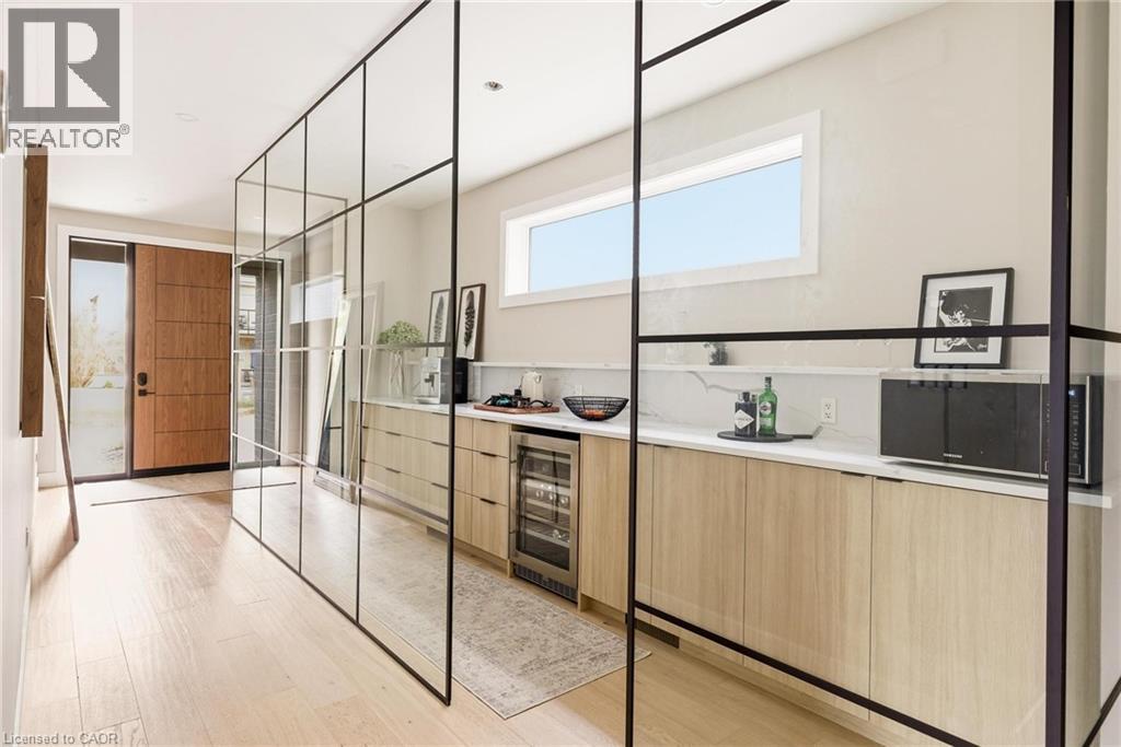 95 William Street W, Waterloo, Ontario  N2L 1J6 - Photo 6 - 40785882