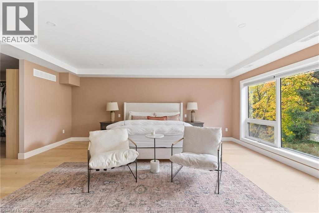 95 William Street W, Waterloo, Ontario  N2L 1J6 - Photo 16 - 40785882