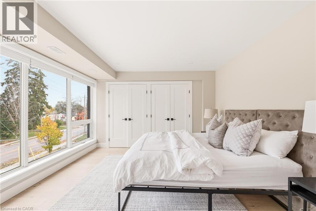 95 William Street W, Waterloo, Ontario  N2L 1J6 - Photo 22 - 40785882