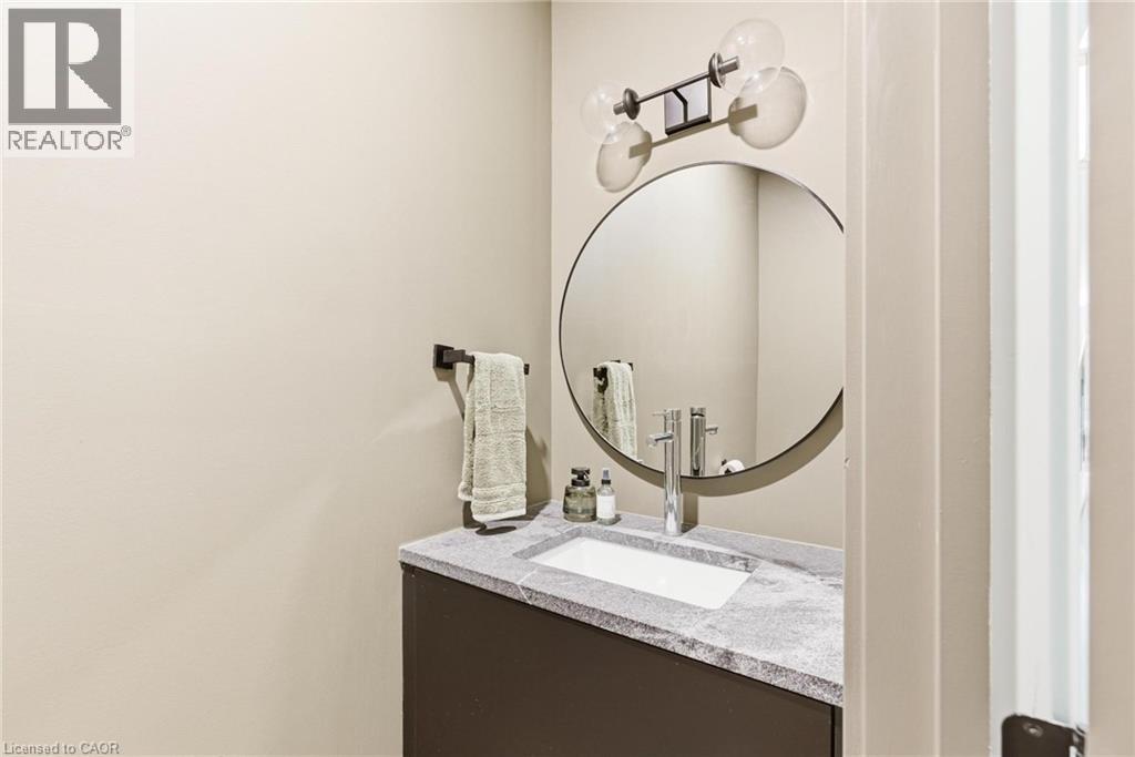 95 William Street W, Waterloo, Ontario  N2L 1J6 - Photo 36 - 40785882