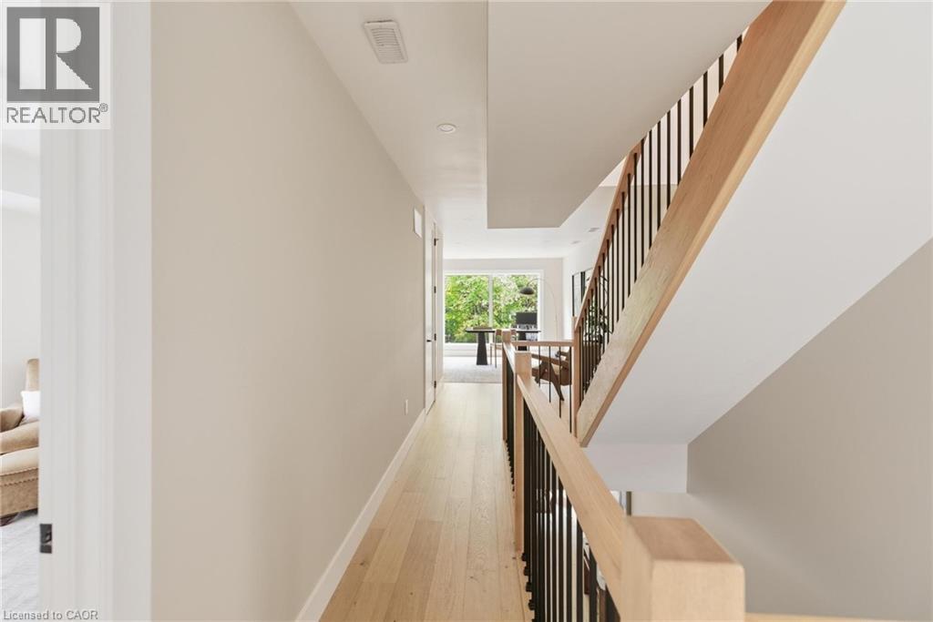 95 William Street W, Waterloo, Ontario  N2L 1J6 - Photo 27 - 40785882